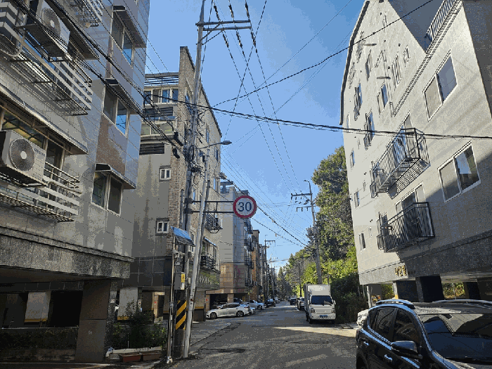 물건 사진 4