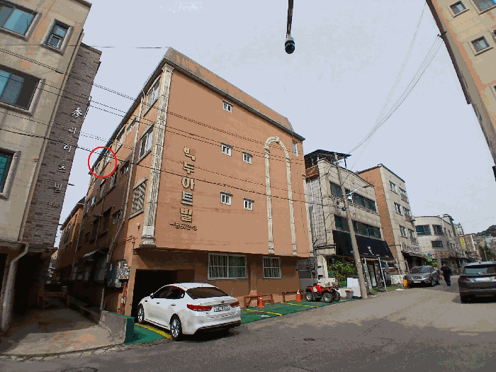 물건 사진 8