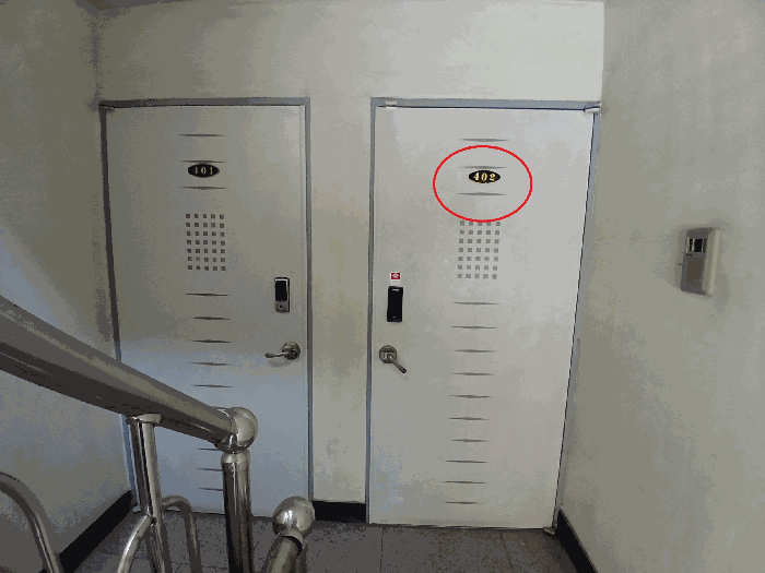 물건 사진 10