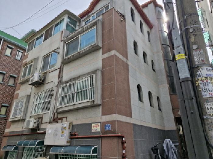 물건 사진 1