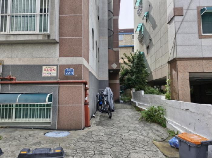 물건 사진 2