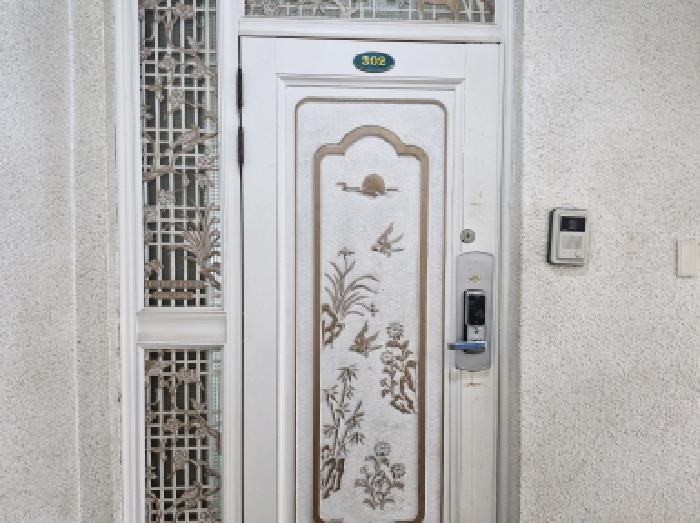 물건 사진 3
