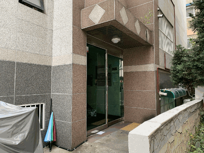 물건 사진 9