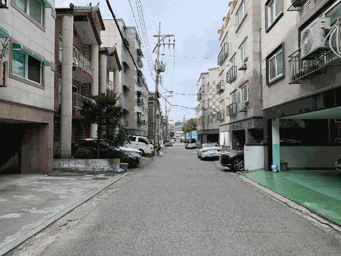 물건 사진 10