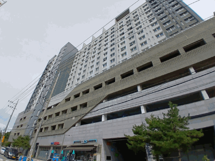 물건 사진 6