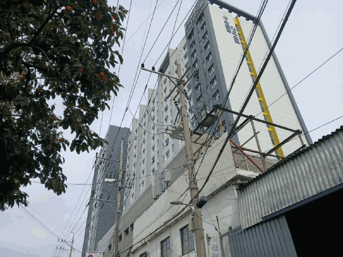 물건 사진 8