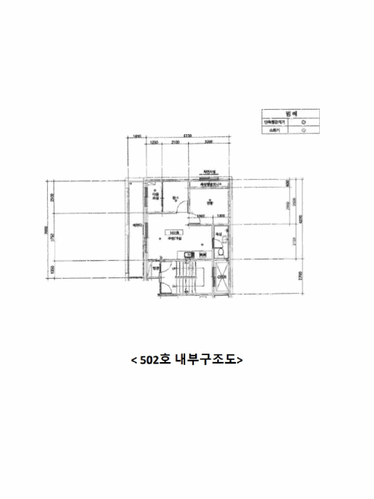 물건 사진 12