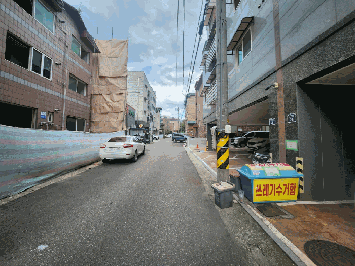 물건 사진 10
