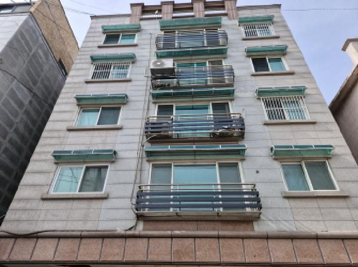 물건 사진 1
