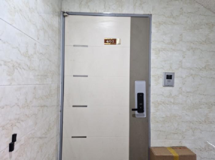 경기도 안산시 상록구 월피동 480-5 4층401호 사진 3