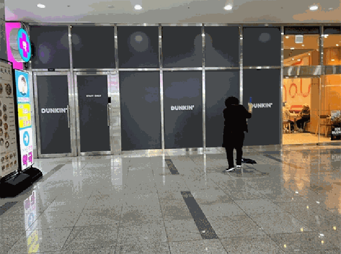 물건 사진 12