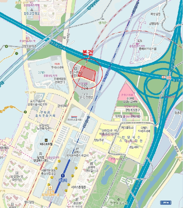 물건 사진 6
