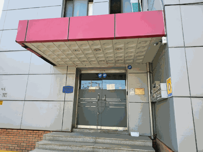 물건 사진 14
