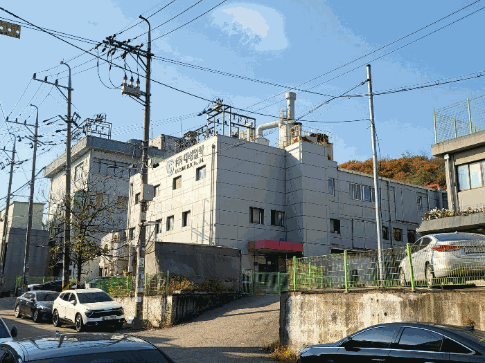 물건 사진 7