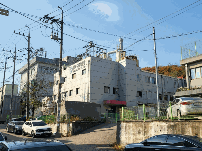 물건 사진 10