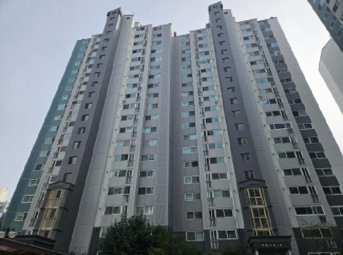 물건 사진 1