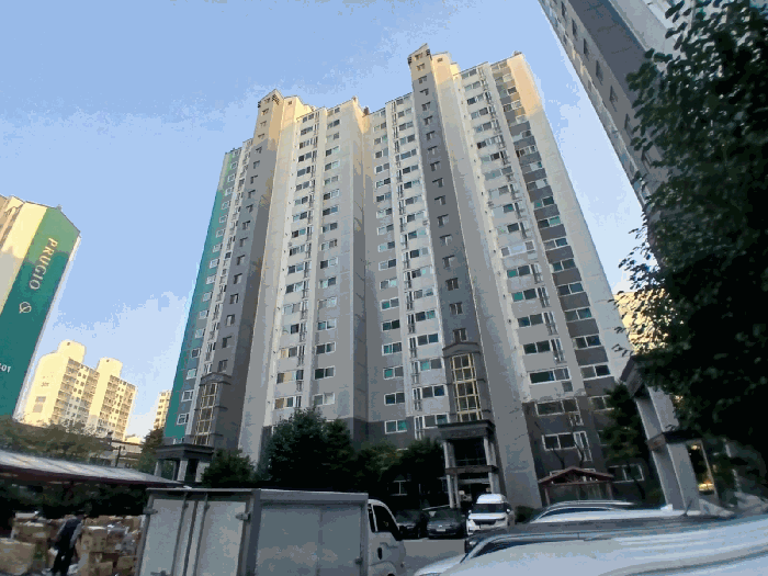 물건 사진 11