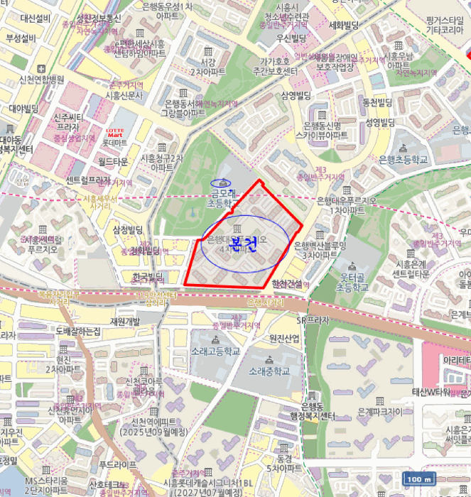 물건 사진 5