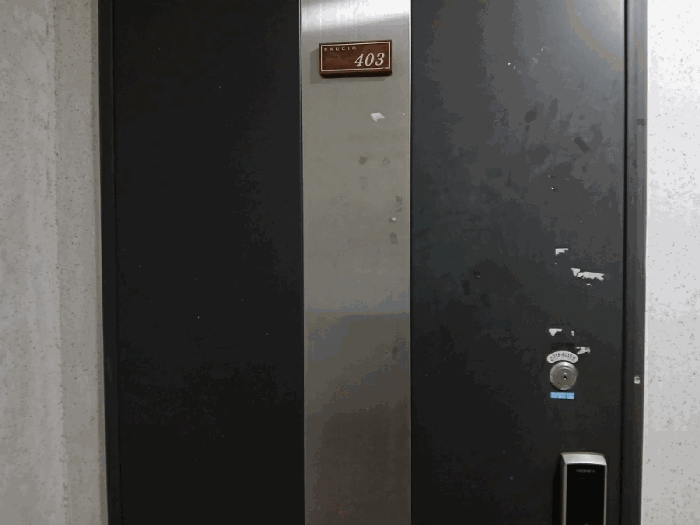 물건 사진 7