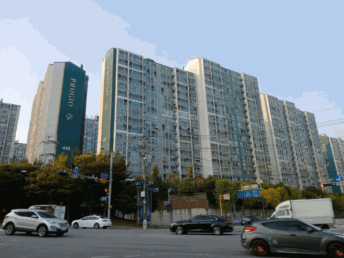 물건 사진 8