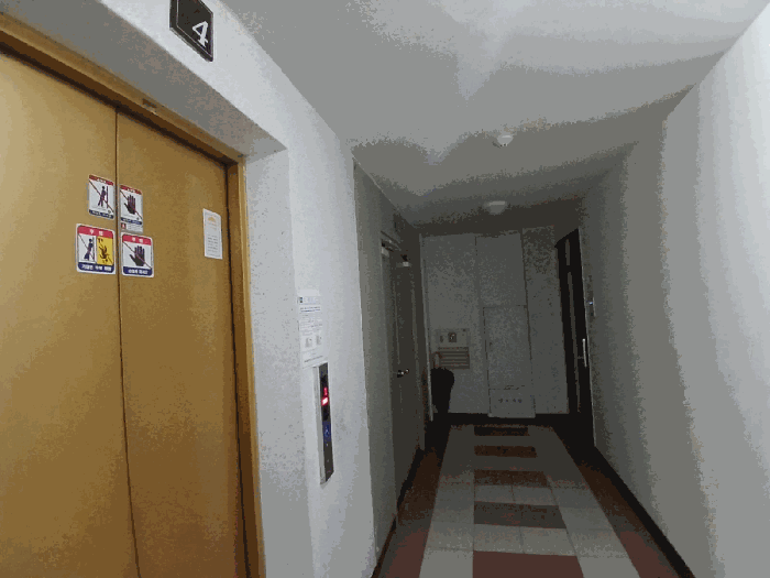 물건 사진 9