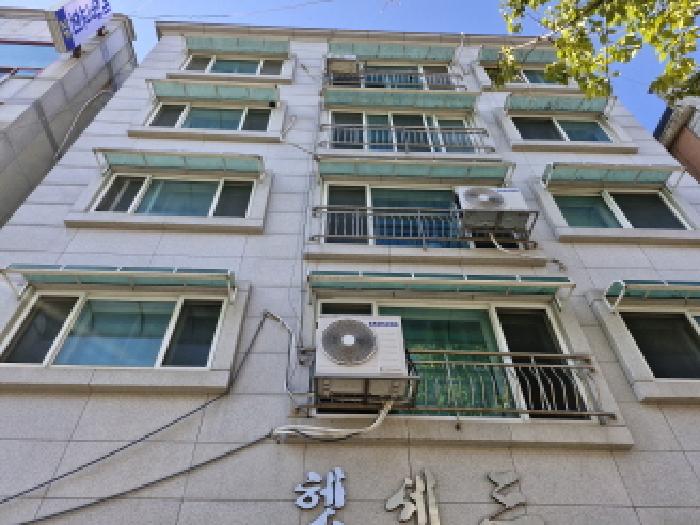 경기도 안산시 상록구 월피동 503-3 헷세드빌리지 5층502호 사진 1