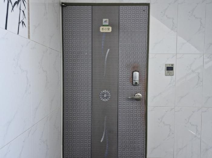 경기도 안산시 상록구 월피동 503-3 헷세드빌리지 5층502호 사진 3