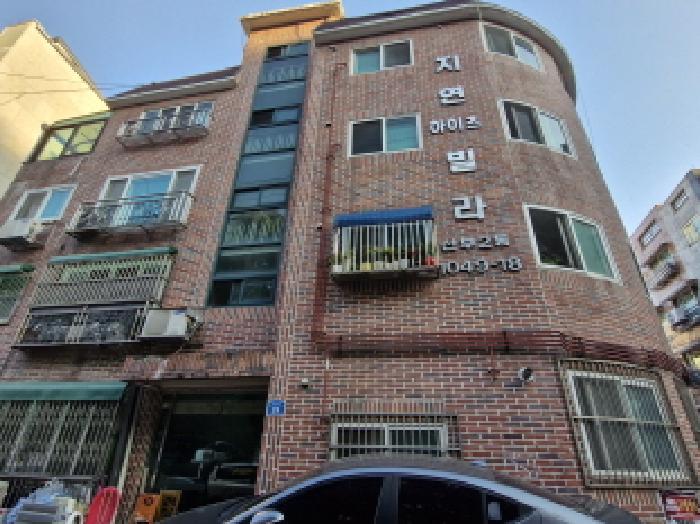 물건 사진 1