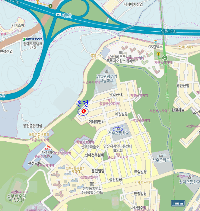 물건 사진 5