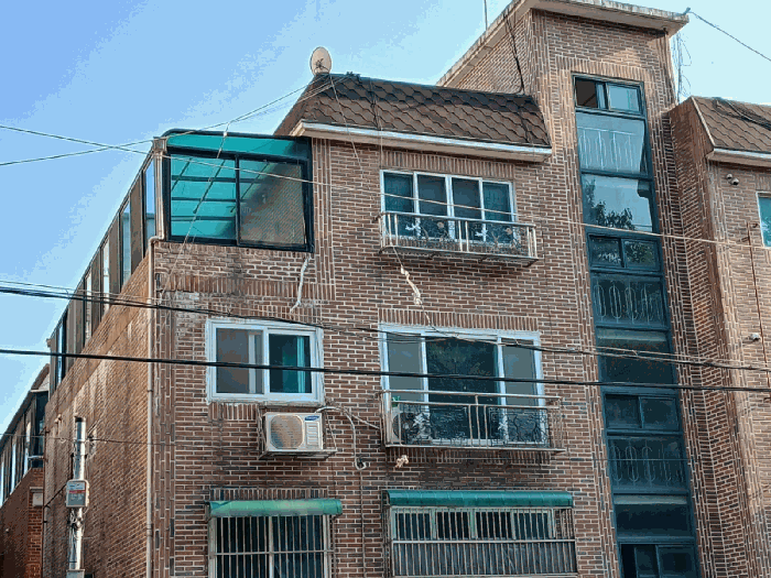 물건 사진 8