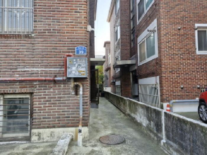 경기도 안산시 상록구 본오동 844-5 3층303호 사진 2