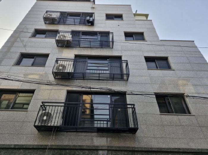경기도 안산시 상록구 본오동 823-3 리치캐슬 5층501호 사진 1