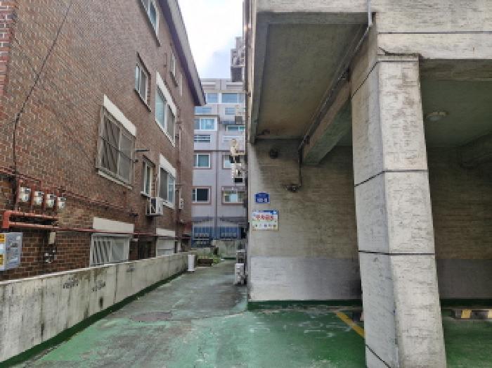 경기도 안산시 상록구 사동 1426-2 1층101호 사진 2