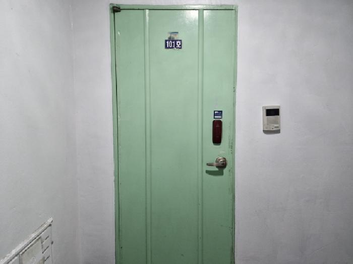 경기도 안산시 상록구 사동 1426-2 1층101호 사진 3