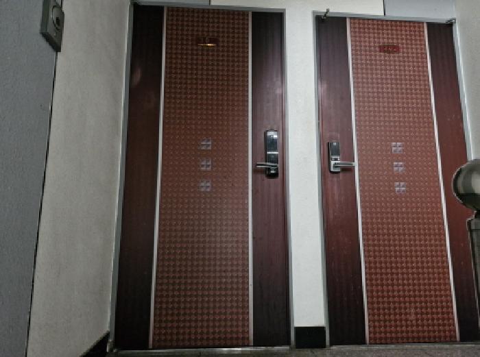 경기도 안산시 상록구 일동 560-2 금성타운 3층301호 사진 2