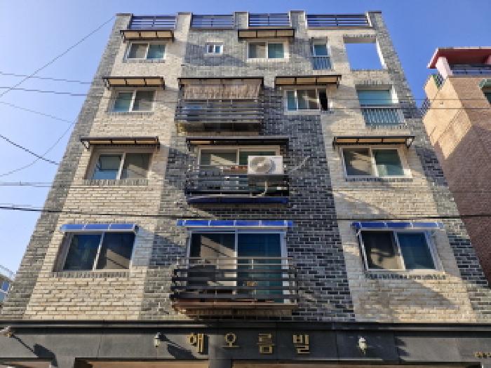 경기도 안산시 상록구 일동 546-3 해오름빌 5층502호 사진 1