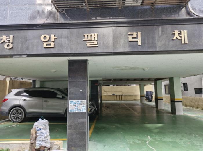 경기도 안산시 상록구 사동 1369-9 4층402호 사진 2