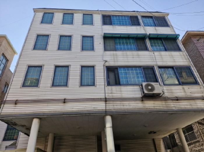 경기도 안산시 상록구 본오동 816-2 동부빌라 지하층비102호 사진 1