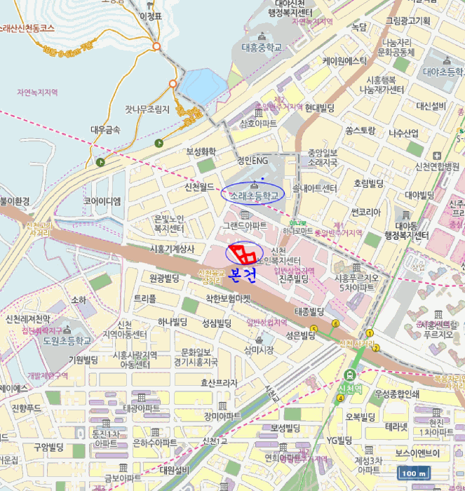 물건 사진 4