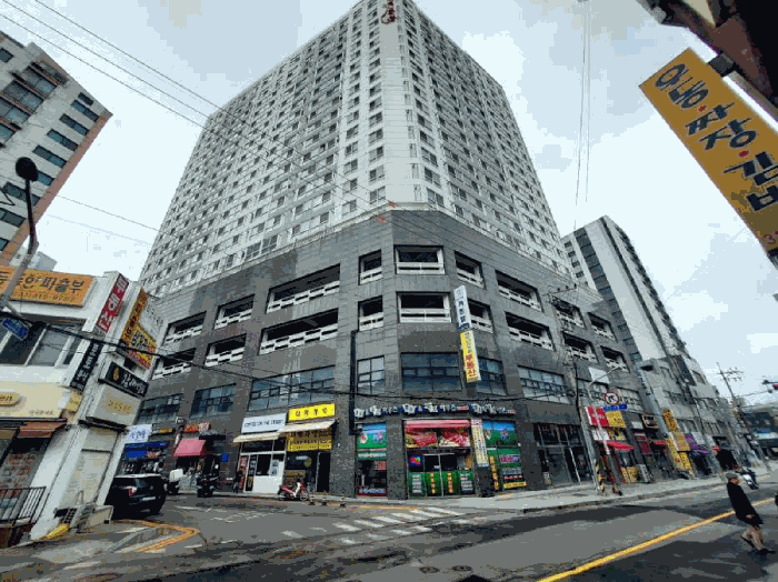 물건 사진 7