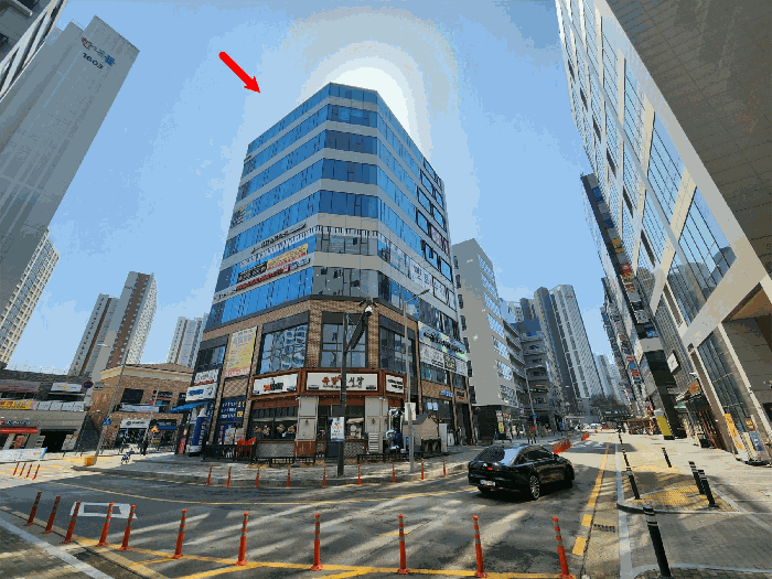물건 사진 12
