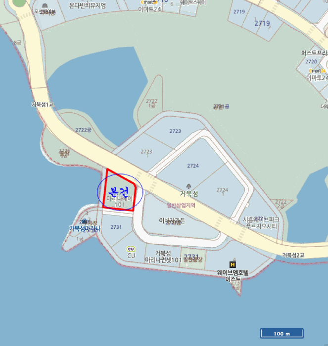 물건 사진 4