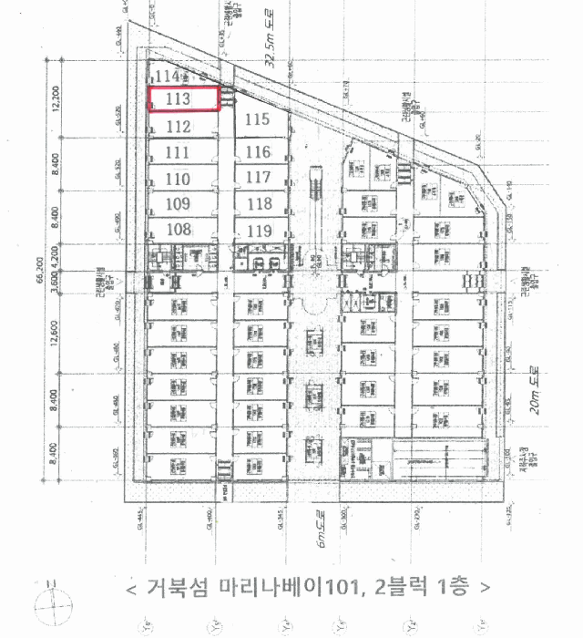 물건 사진 10