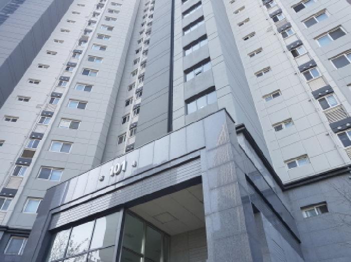 물건 사진 1