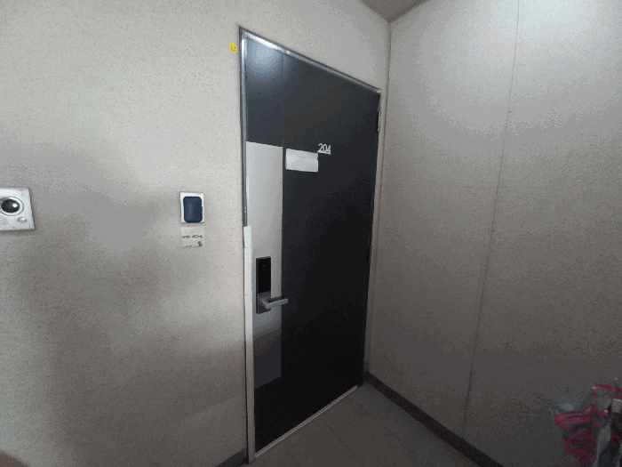 물건 사진 7