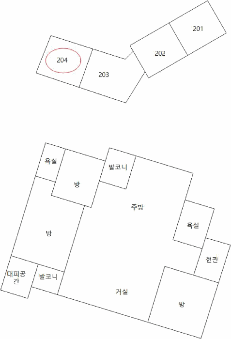 물건 사진 9