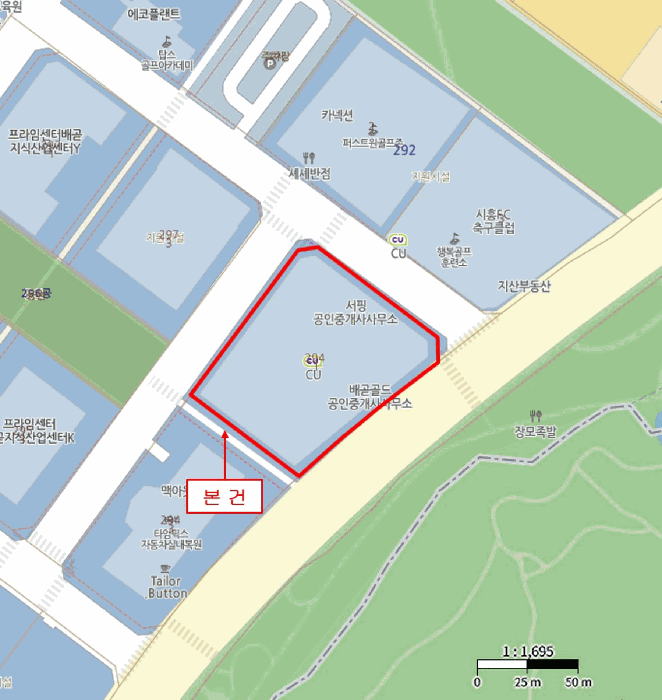물건 사진 4