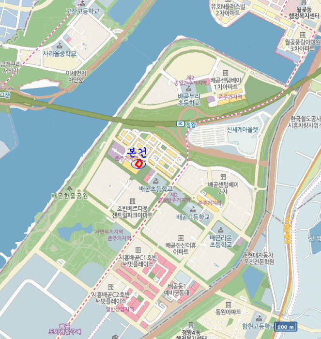 물건 사진 5