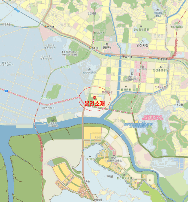 물건 사진 6