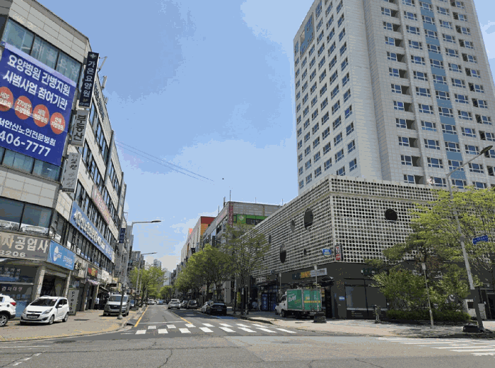 물건 사진 10